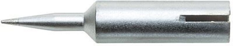 Ersa - 842 bd lf Lötspitze Bleistiftform dur Spitzen-Größe 1 mm Inhalt 1 St.