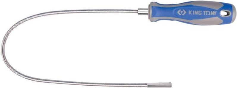 King tony uchwyt giętki magnetyczny 300mm