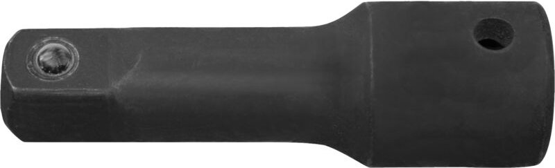 SW-Stahl 07806L IMPACT-Verlängerung