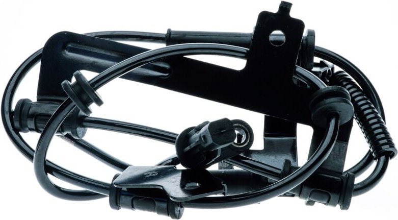 ABS Raddrehzahlsensor Vorne Rechts für Hyundai i20 I (PB PBT)