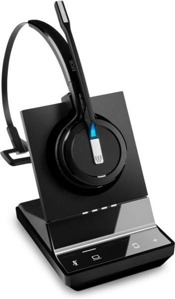 Thumbnail - Epos dect headset impact sdw 5013 - eu/uk/aus