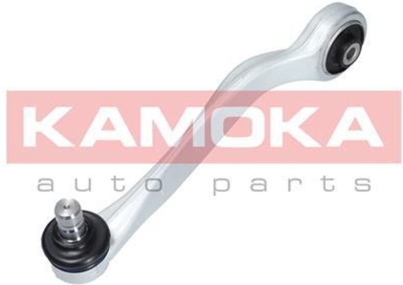 Schwinge 9050152 Kamoka