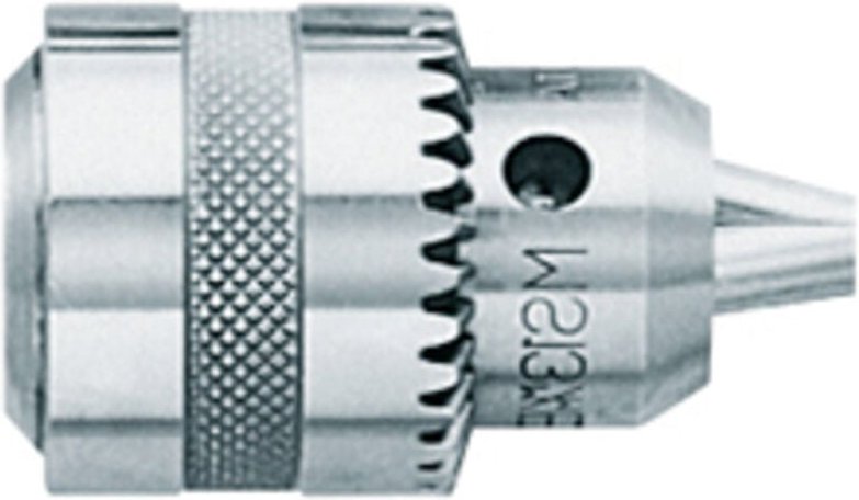 Zahnkranzbohrfutter 13mm 2,0 - 13 mm 1/2'-20UNF Metall 192877-8 - Makita