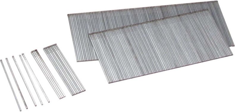 Sk Nägel 32 mm Inhalt 1000 Stück - Aerotec