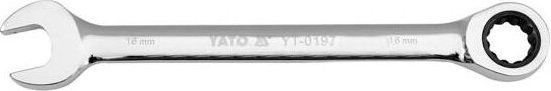 Yato YT-0195 Kombischlüssel