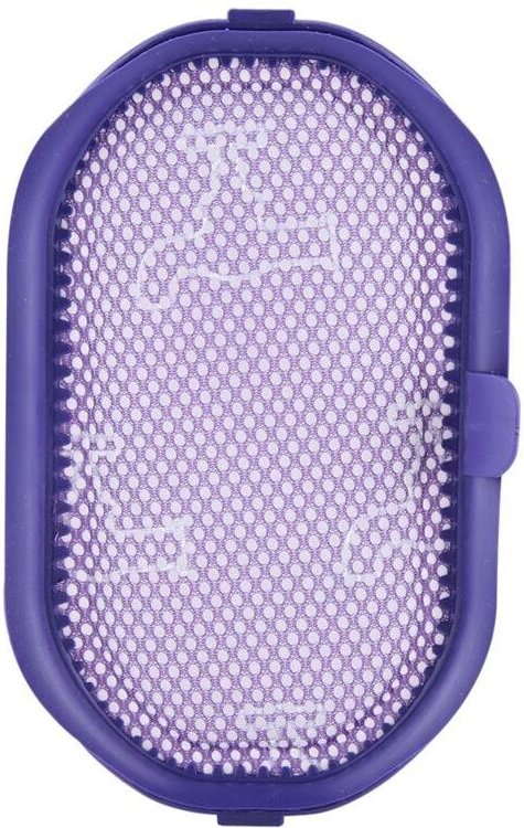 Filter für Dyson DC30 DC31 DC34 DC35 DC44 DC45 DC5 Super Air Clean Filter Staubsauger