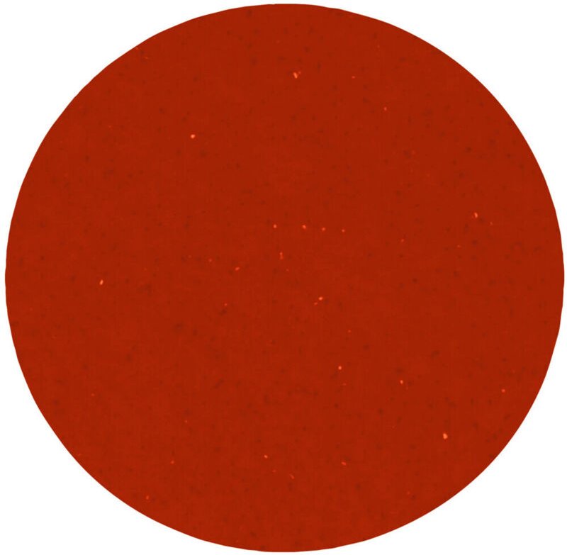 3M - Roloc Schleifscheibe 984F, 50,8 mm Durchmesser, Körnung: 80