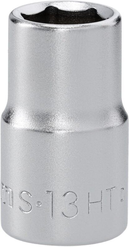 FACOM 6-kant Steckschlüssel 1/2 13 mm