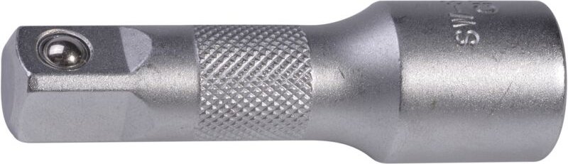 Thumbnail - SW-Stahl 05906SB Verlängerung 75 mm, 1/2 Zoll