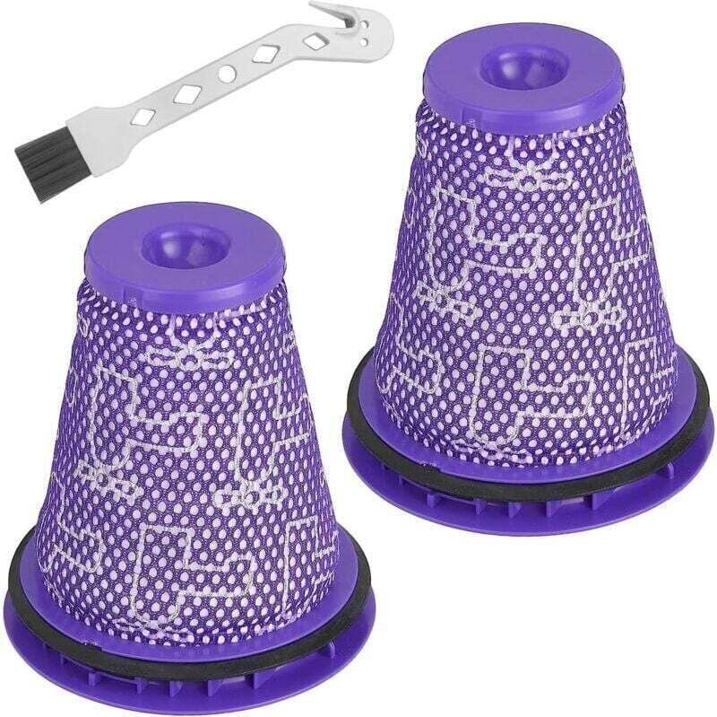 Piquet de terre en plastique shining house, piquet de terre en plastique, ancrage au sol pour bâche, clous de jardin (11...