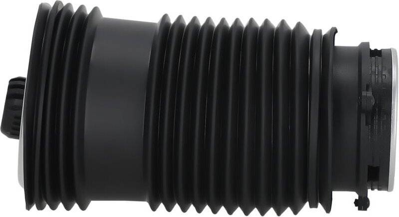 Luftfeder Luftbalg Hinten Links For Mercedes c W205 S205 C205 A205 e S213