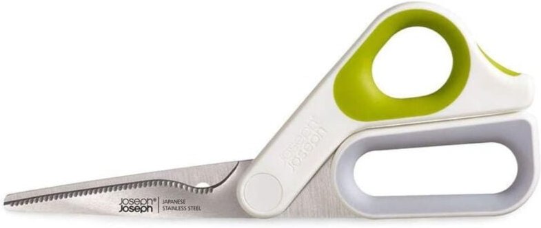 Joseph Joseph PowerGrip Küchenschere