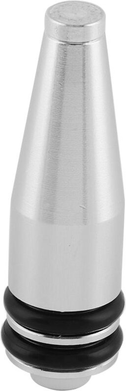 Zoternen - Ansaugkrümmer-Wirbelrippenstopfen, robuster, hochfester, verschleißfester Ausbaustopfen für E82 123D N47S Aut...