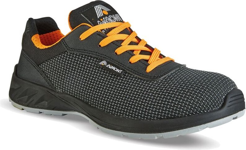 Havoc S3 src Sicherheitsshuhe - 39 eu - Aimont