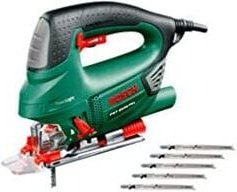 Pst 900 pel Power-Stichsägen 620 w 2,2 kg - Bosch