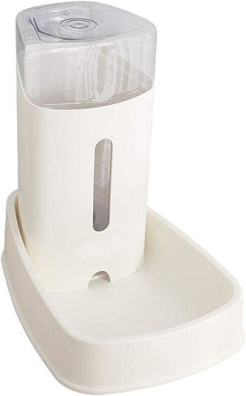 2 Stück Ersatzfilter für Kärcher WD4 WD5 WD6 MV4 MV5 MV6 Flachfalten-Staubsauger - KZQ