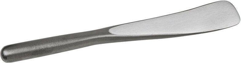 Ausbeul-Löffel, lang