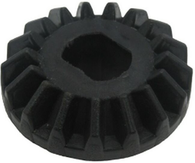 Stürmer Kegelzahnrad adh 26 31 41 c Pos. 318 Ersatzteil 05904031318 - Holzstar