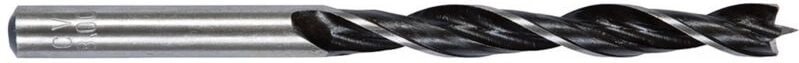 Thumbnail - Projahn Holzspiralbohrer 20x400 mm