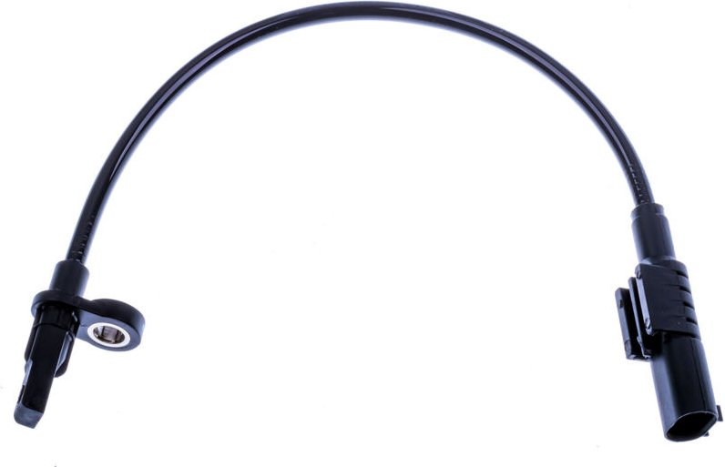 Abs-Sensor B180172 Denckermann