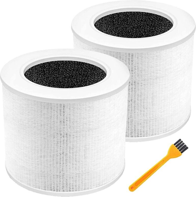 Thumbnail - Filter für Core Mini-Luftreiniger, H13 True hepa