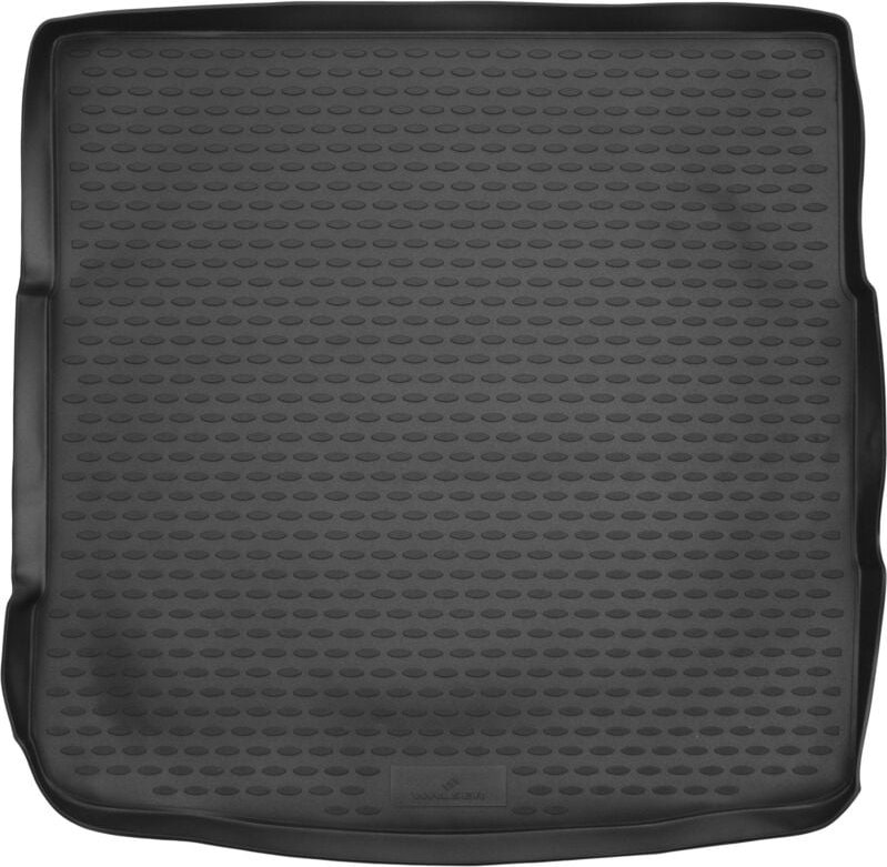 Walser - Kofferraumwanne xtr für Opel Insignia a Sports Tourer 2008 - 2017