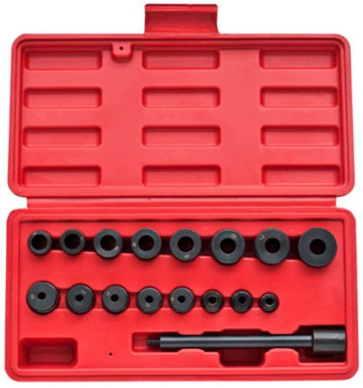 Thumbnail - Trade Shop - TÄTIGKEITEN UND VERORDNUNGEN -