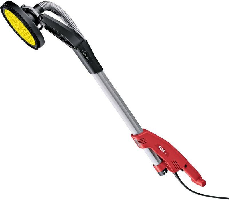 Flex - Wand- und Deckenschleifer Giraffe ge 5 230/CEE