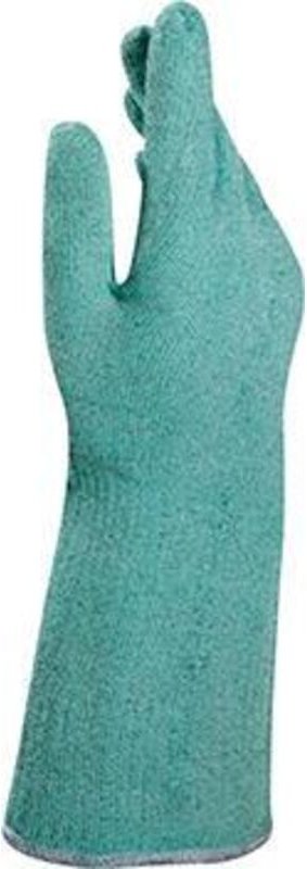 Handschuh KryTech 395, Gr. 8 - Mapa