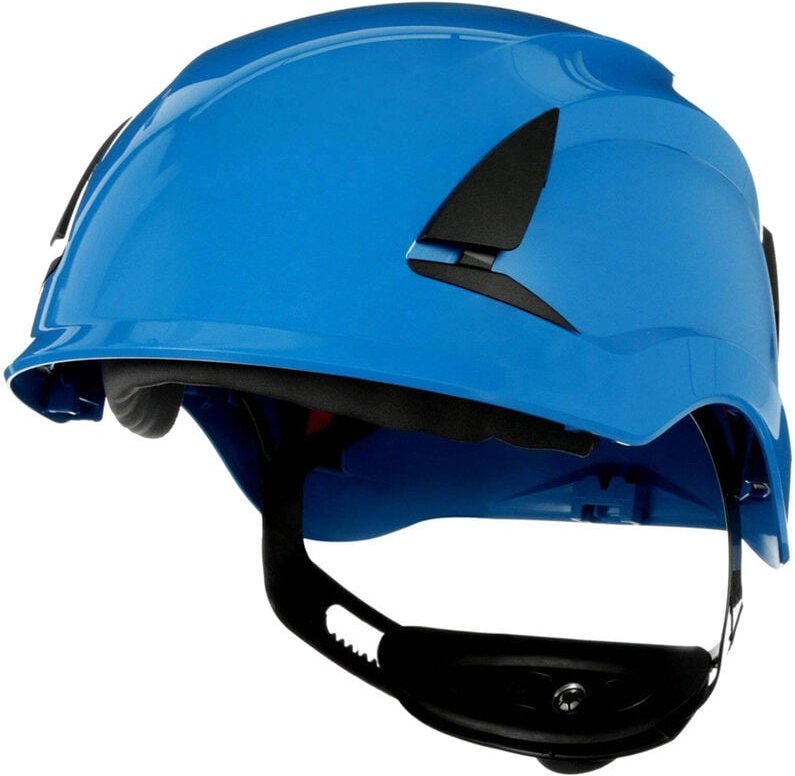 Thumbnail - SecureFit X5503NVE-CE Schutzhelm - 3M