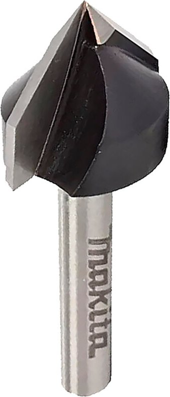 D-68242 Anfasschneider 2 Kanten 90º 286mm - Makita