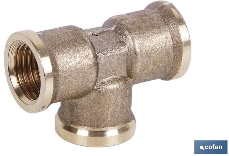 Gewinde T R - Gewinde 12 x 1,5