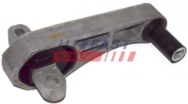 Motorlager Ft52449 Schnell