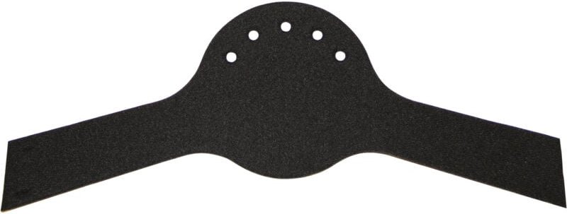 Gelenk-Gesichtsschutz für Powercap Anti-Schlag