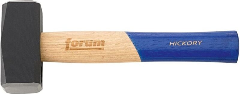 Thumbnail - Fäustel DIN6475 1250g Hickorystiel - Forum