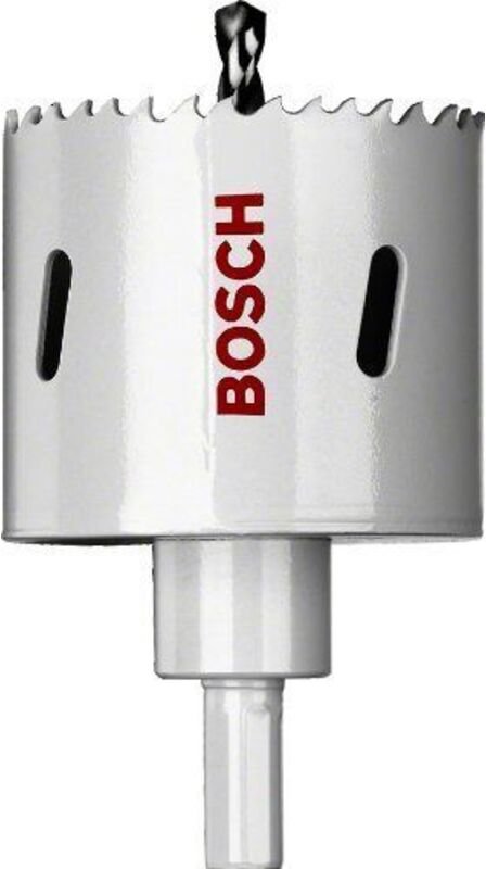Bosch Accessories 2609255615 Lochsäge 68 mm 1 St.
