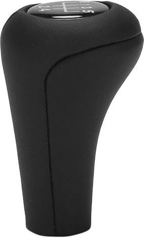 5-Gang-Schaltknauf für bmw E28 E30 E32 E34 E36 E38 E39 E46 X1 X3