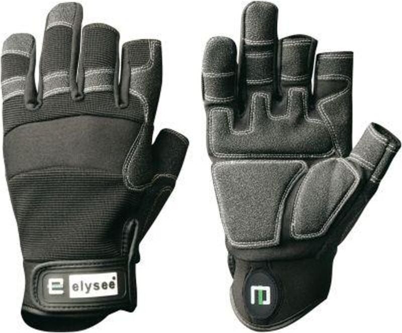 Elysee Handschuh Carpenter 0874 Gr. 9