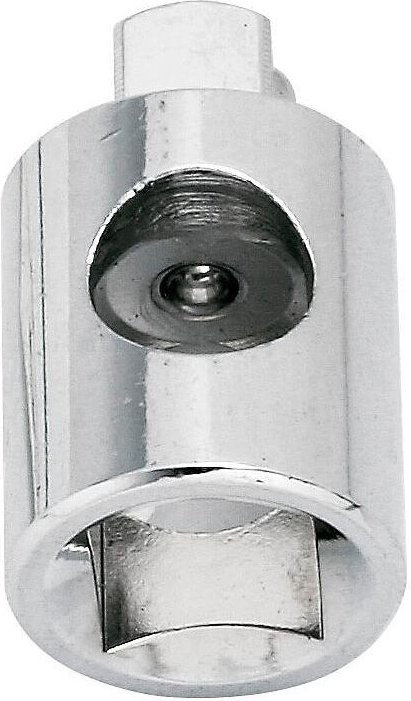 3/8' T-Gleitgriff-Adapter