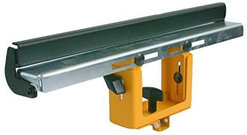 Werkstückauflage (groß) für DE7023 - Dewalt