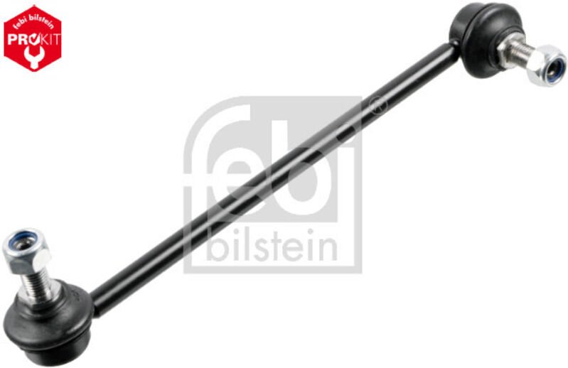 Stabilisatorverbindung 24577 Febi