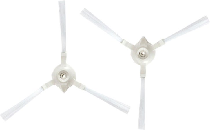 Bürste Seiten Bürsten für 360 S6 Kehr Roboter Sauger Teile