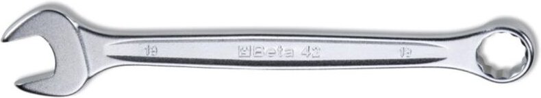 Kombinationsschlüssel Beta 42NEU