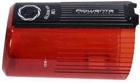 Red Dust Tably für Vakuumkit X-Force Flex 11.60 Rowenta-SS-2230003293