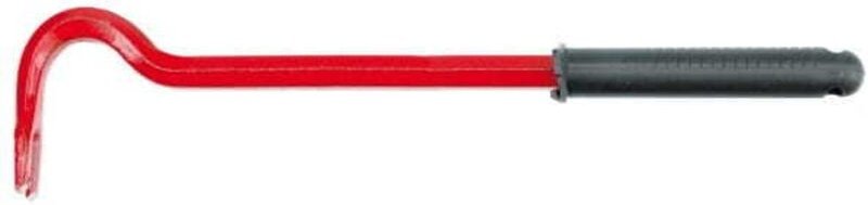 Brechstange 300mm 34300 vorel