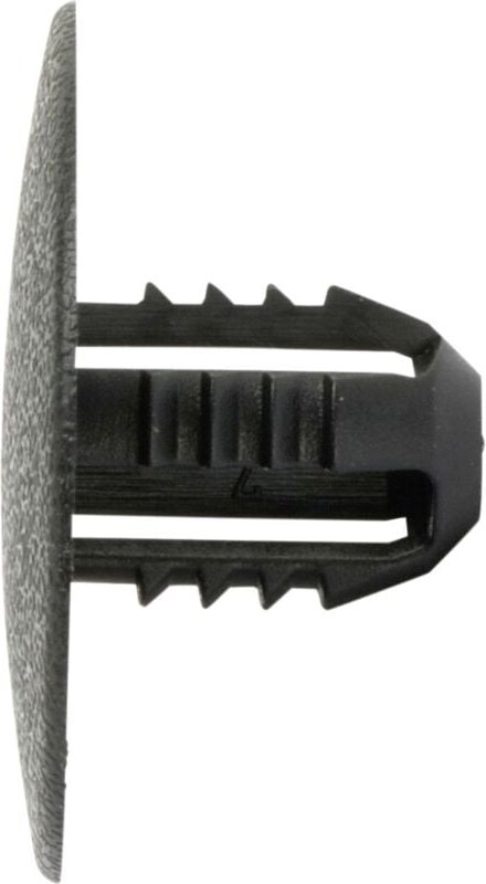 Abdeckstopfen Ford Autoreparatur - SWG