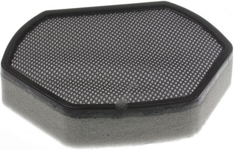 Thumbnail - Ersatzteil - Schaumfilter/Schwammfilter, original - Bosch siemens