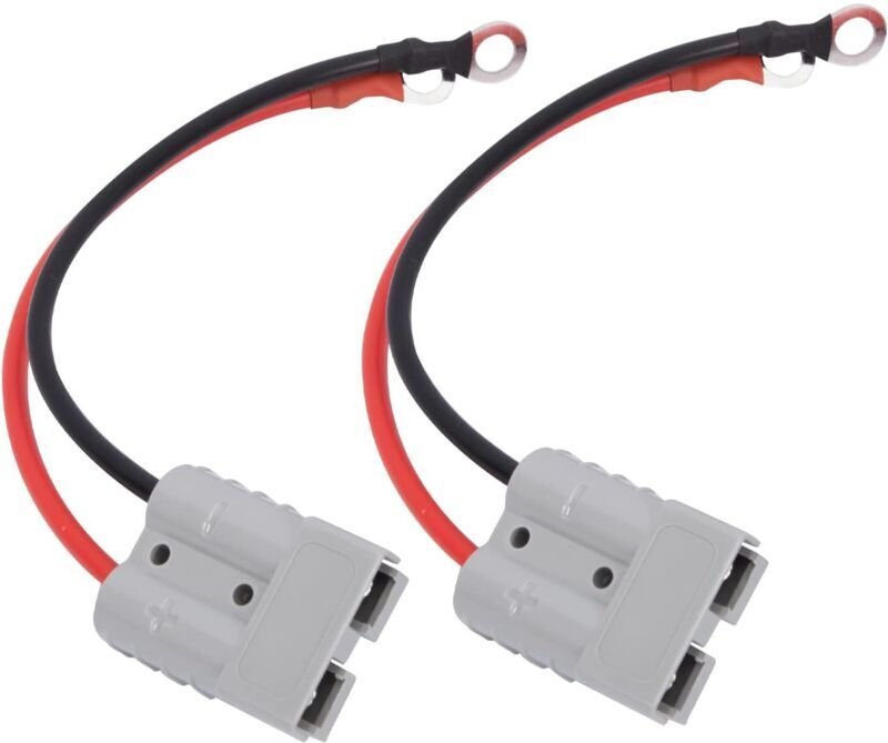 KZQ Taschentuchbox fürs Auto, Taschentuchbox aus Leder, Aufbewahrungsbehälter für Serviettenclips, Hängebox aus Leder, T...