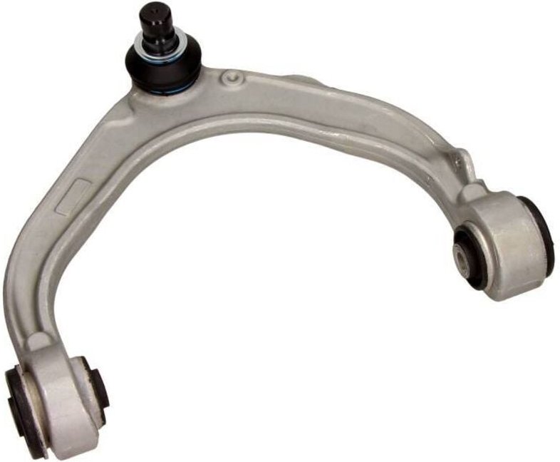 Maxgear Querlenker Bmw R. E70/71 X5/x6 07- Rechts Oben