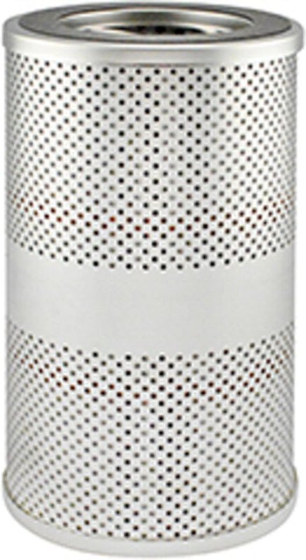 Hydraulikfilter baldwin PT8496-MPG - Äquivalent sh 56392 hifi filter